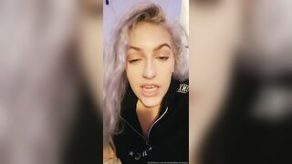 [412 of 432 Vids] Missbellaromano (Miss Bella Romano) OnlyFans Leaks Nude Naughty