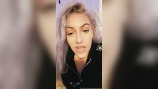 [412 of 432 Vids] Missbellaromano (Miss Bella Romano) OnlyFans Leaks Nude Naughty