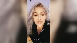 [412 of 432 Vids] Missbellaromano (Miss Bella Romano) OnlyFans Leaks Nude Naughty