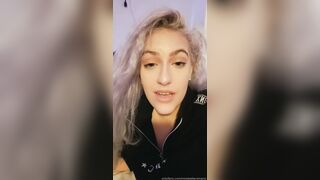 [412 of 432 Vids] Missbellaromano (Miss Bella Romano) OnlyFans Leaks Nude Naughty