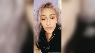[412 of 432 Vids] Missbellaromano (Miss Bella Romano) OnlyFans Leaks Nude Naughty