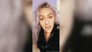 [412 of 432 Vids] Missbellaromano (Miss Bella Romano) OnlyFans Leaks Nude Naughty
