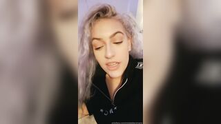 [412 of 432 Vids] Missbellaromano (Miss Bella Romano) OnlyFans Leaks Nude Naughty