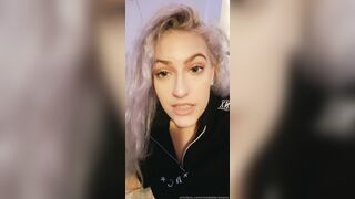 [412 of 432 Vids] Missbellaromano (Miss Bella Romano) OnlyFans Leaks Nude Naughty