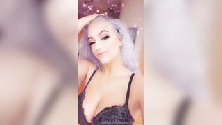 [415 of 432 Vids] Missbellaromano (Miss Bella Romano) OnlyFans Leaks Nude Naughty