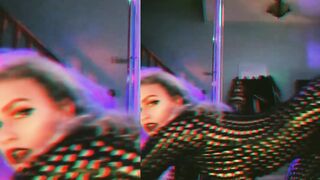 [418 of 432 Vids] Missbellaromano (Miss Bella Romano) OnlyFans Leaks Nude Naughty