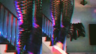 [418 of 432 Vids] Missbellaromano (Miss Bella Romano) OnlyFans Leaks Nude Naughty