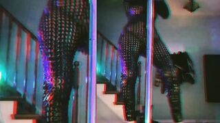 [418 of 432 Vids] Missbellaromano (Miss Bella Romano) OnlyFans Leaks Nude Naughty