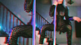 [418 of 432 Vids] Missbellaromano (Miss Bella Romano) OnlyFans Leaks Nude Naughty