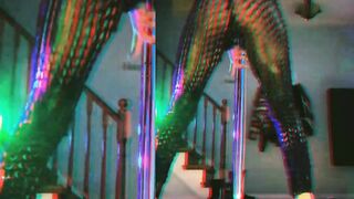 [418 of 432 Vids] Missbellaromano (Miss Bella Romano) OnlyFans Leaks Nude Naughty