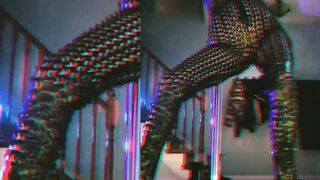 [418 of 432 Vids] Missbellaromano (Miss Bella Romano) OnlyFans Leaks Nude Naughty