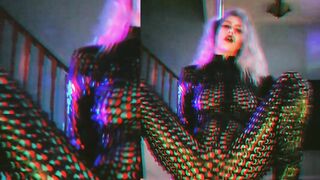 [418 of 432 Vids] Missbellaromano (Miss Bella Romano) OnlyFans Leaks Nude Naughty