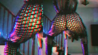 [418 of 432 Vids] Missbellaromano (Miss Bella Romano) OnlyFans Leaks Nude Naughty