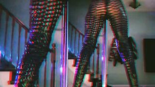 [418 of 432 Vids] Missbellaromano (Miss Bella Romano) OnlyFans Leaks Nude Naughty