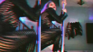 [418 of 432 Vids] Missbellaromano (Miss Bella Romano) OnlyFans Leaks Nude Naughty