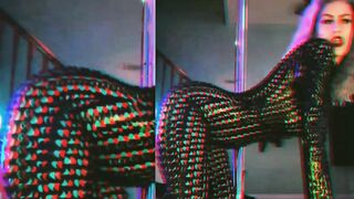 [418 of 432 Vids] Missbellaromano (Miss Bella Romano) OnlyFans Leaks Nude Naughty