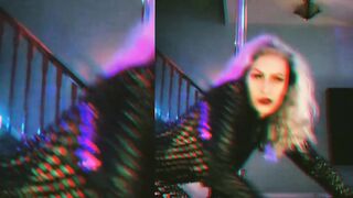 [418 of 432 Vids] Missbellaromano (Miss Bella Romano) OnlyFans Leaks Nude Naughty