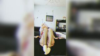 [422 of 432 Vids] Missbellaromano (Miss Bella Romano) OnlyFans Leaks Nude Naughty