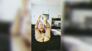 [422 of 432 Vids] Missbellaromano (Miss Bella Romano) OnlyFans Leaks Nude Naughty