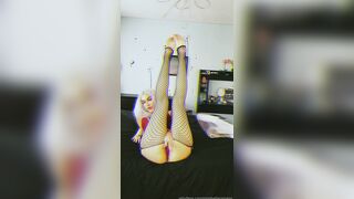 [422 of 432 Vids] Missbellaromano (Miss Bella Romano) OnlyFans Leaks Nude Naughty