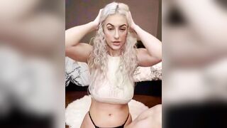 [426 of 432 Vids] Missbellaromano (Miss Bella Romano) OnlyFans Leaks Nude Naughty