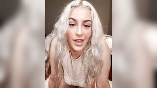 [426 of 432 Vids] Missbellaromano (Miss Bella Romano) OnlyFans Leaks Nude Naughty