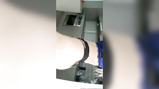 [430 of 432 Vids] Missbellaromano (Miss Bella Romano) OnlyFans Leaks Nude Naughty