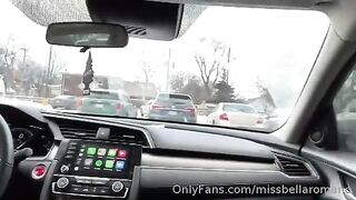 [432 of 432 Vids] Missbellaromano (Miss Bella Romano) OnlyFans Leaks Nude Naughty