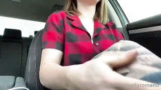 [432 of 432 Vids] Missbellaromano (Miss Bella Romano) OnlyFans Leaks Nude Naughty