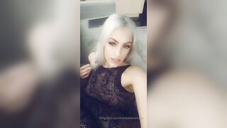 [47 of 432 Vids] Missbellaromano (Miss Bella Romano) OnlyFans Leaks Nude Naughty