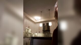 [5 of 432 Vids] Missbellaromano (Miss Bella Romano) OnlyFans Leaks Nude Naughty