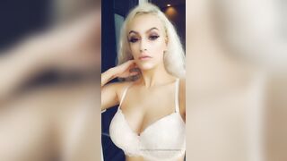[52 of 432 Vids] Missbellaromano (Miss Bella Romano) OnlyFans Leaks Nude Naughty