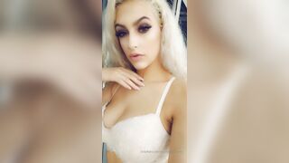 [52 of 432 Vids] Missbellaromano (Miss Bella Romano) OnlyFans Leaks Nude Naughty