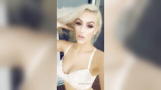 [52 of 432 Vids] Missbellaromano (Miss Bella Romano) OnlyFans Leaks Nude Naughty