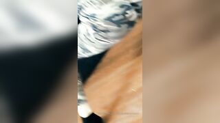 [54 of 432 Vids] Missbellaromano (Miss Bella Romano) OnlyFans Leaks Nude Naughty