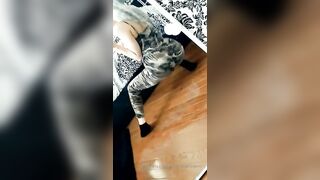 [54 of 432 Vids] Missbellaromano (Miss Bella Romano) OnlyFans Leaks Nude Naughty