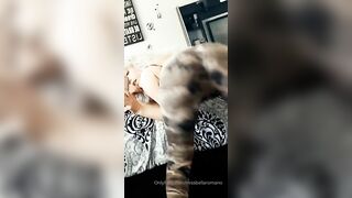 [54 of 432 Vids] Missbellaromano (Miss Bella Romano) OnlyFans Leaks Nude Naughty