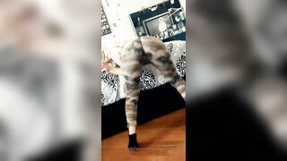 [54 of 432 Vids] Missbellaromano (Miss Bella Romano) OnlyFans Leaks Nude Naughty