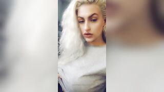 [56 of 432 Vids] Missbellaromano (Miss Bella Romano) OnlyFans Leaks Nude Naughty