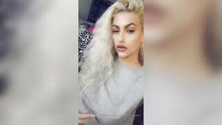 [56 of 432 Vids] Missbellaromano (Miss Bella Romano) OnlyFans Leaks Nude Naughty