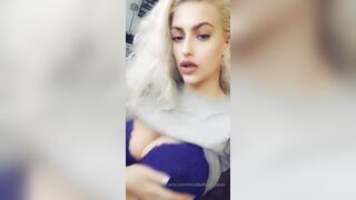 [56 of 432 Vids] Missbellaromano (Miss Bella Romano) OnlyFans Leaks Nude Naughty