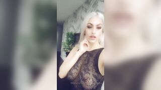 [60 of 432 Vids] Missbellaromano (Miss Bella Romano) OnlyFans Leaks Nude Naughty