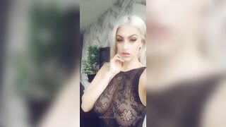 [60 of 432 Vids] Missbellaromano (Miss Bella Romano) OnlyFans Leaks Nude Naughty