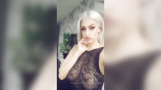 [60 of 432 Vids] Missbellaromano (Miss Bella Romano) OnlyFans Leaks Nude Naughty