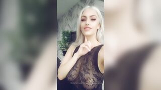 [60 of 432 Vids] Missbellaromano (Miss Bella Romano) OnlyFans Leaks Nude Naughty