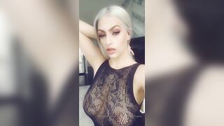 [60 of 432 Vids] Missbellaromano (Miss Bella Romano) OnlyFans Leaks Nude Naughty