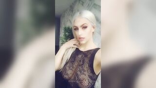 [60 of 432 Vids] Missbellaromano (Miss Bella Romano) OnlyFans Leaks Nude Naughty