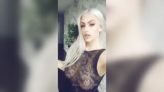 [60 of 432 Vids] Missbellaromano (Miss Bella Romano) OnlyFans Leaks Nude Naughty