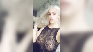 [60 of 432 Vids] Missbellaromano (Miss Bella Romano) OnlyFans Leaks Nude Naughty