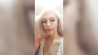 [62 of 432 Vids] Missbellaromano (Miss Bella Romano) OnlyFans Leaks Nude Naughty